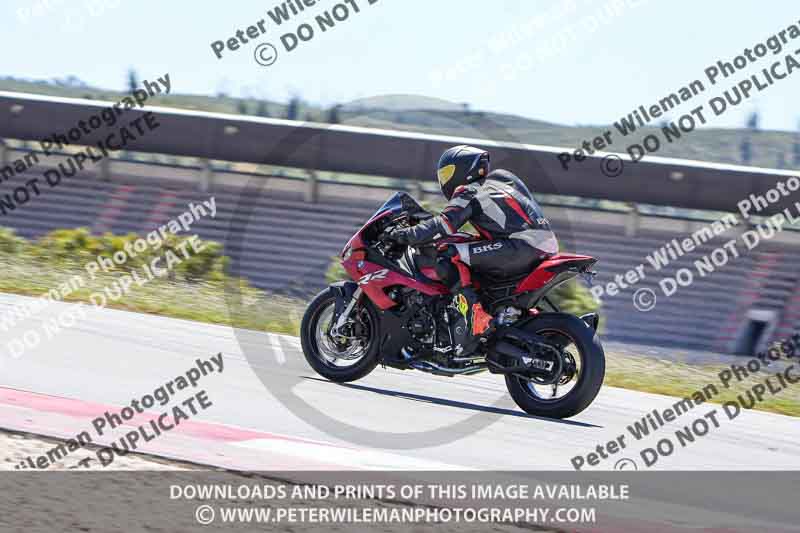 May 2024;motorbikes;no limits;peter wileman photography;portimao;portugal;trackday digital images